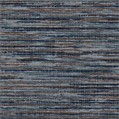 Boho Admiral Crypton Upholstery